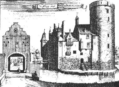 Sterkenburg